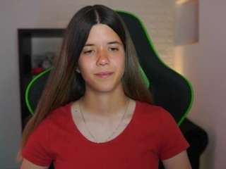 KarynaLuss