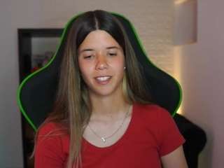 karynaluss webcam