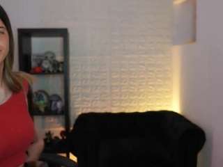 karynaluss webcam