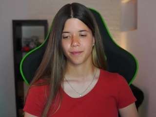 KarynaLuss