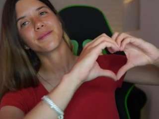 karynaluss