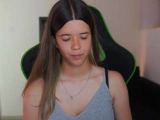 KarynaLuss