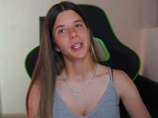 KarynaLuss
