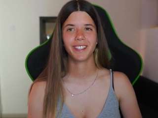 karynaluss webcam