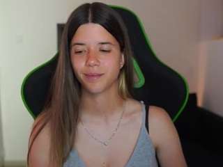 karynaluss