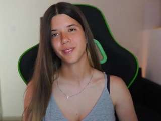 karynaluss webcam