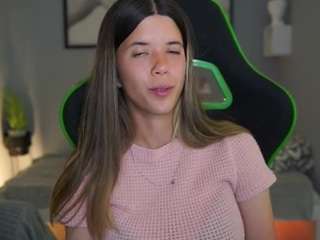 KarynaLuss