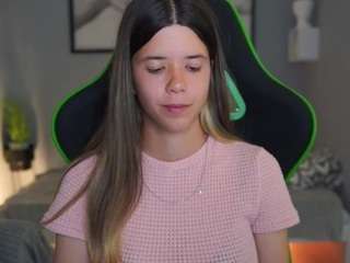 KarynaLuss