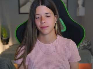 KarynaLuss
