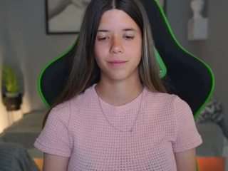 KarynaLuss