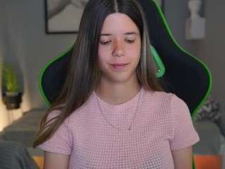 KarynaLuss
