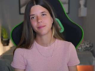 KarynaLuss