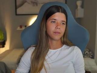 karynaluss