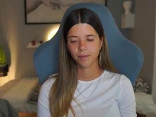 karynaluss