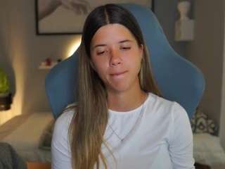 karynaluss