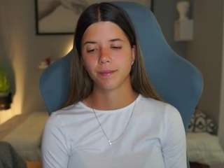 karynaluss