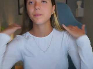 karynaluss