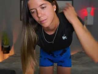 karynaluss