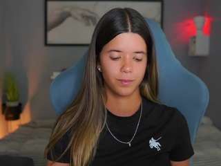 KarynaLuss