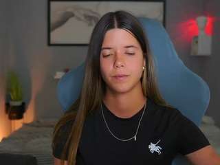 karynaluss live webcam show