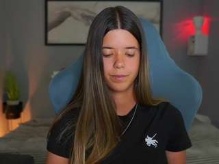 karynaluss