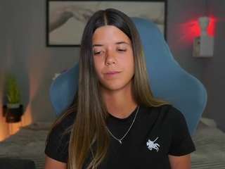 karynaluss live profile