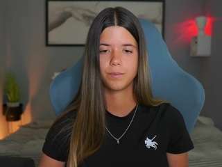karynaluss live profile