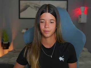 karynaluss