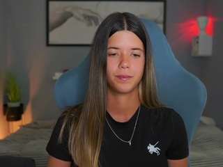 KarynaLuss