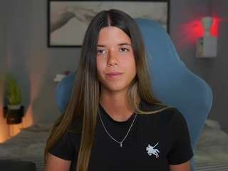 karynaluss