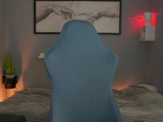 karynaluss live profile