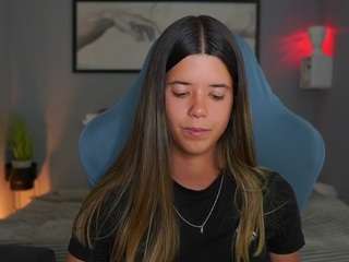 karynaluss live profile