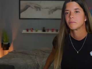 karynaluss live profile
