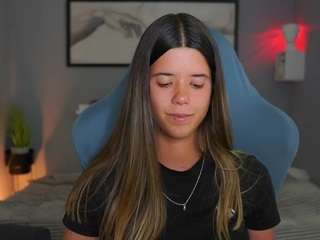 karynaluss live profile