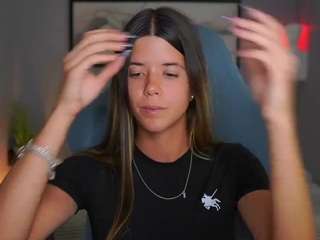 karynaluss