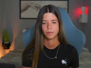 karynaluss