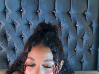 kinsleybrown