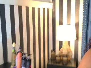 kinsleybrown
