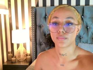 Kinsleybrown
