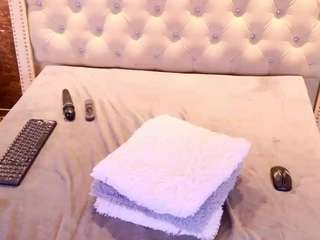 kinsleybrown Sex Cam Show