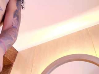 kinsleybrown Sex Cam Show