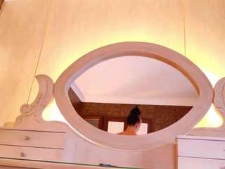 kinsleybrown live webcam show