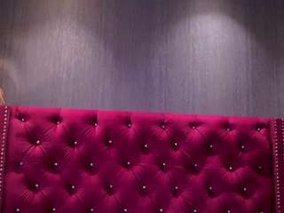 Kinsleybrown live webcam show