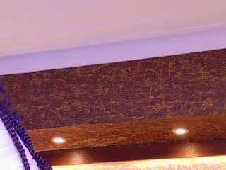 Kinsleybrown