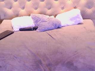 Kinsleybrown