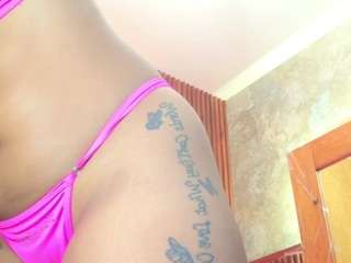 Kinsleybrown