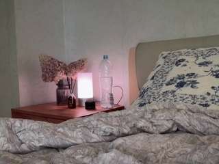 labellenuit