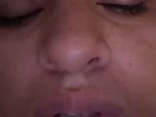 Profile of latinluii20