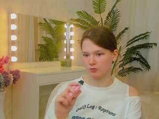lavetalalumiere webcam