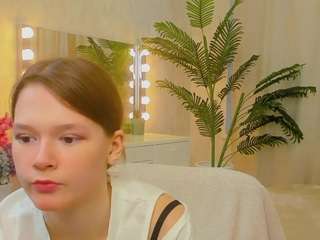lavetalalumiere webcam
